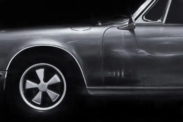 FairSpin Casino App Android/iOS